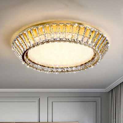 Ốp Trần Trang Trí Luxury EUOL - 142.P EURO F