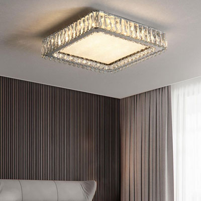 Ốp Trần Trang Trí Luxury EUOL - 142.P EURO E