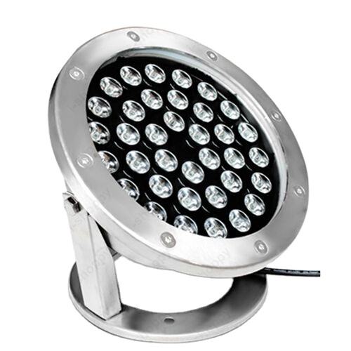 Đèn Âm Nước SUNO 36W