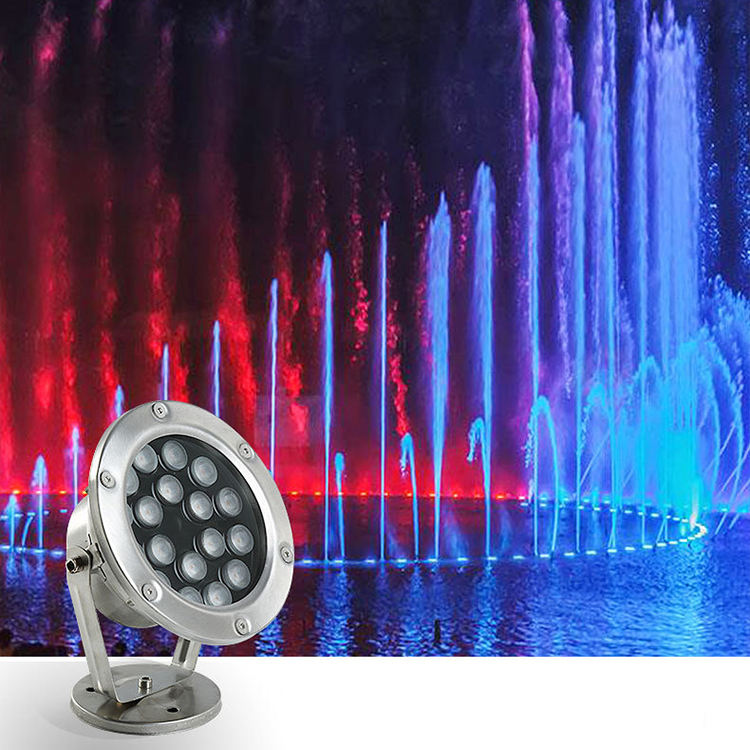thuật dưới nước. Với thiết kế tối ưu, chất liệu bền bỉ và ánh sáng đa dạng, sản phẩm này mang đến vẻ đẹp lung linh, huyền ảo cho mọi công trình.