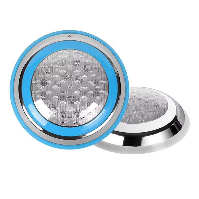 Đèn Bể Bơi YOBA 24W