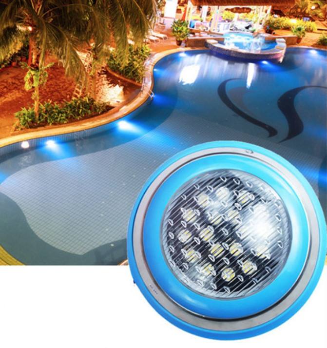 nước và chống bụi IP68 cao cấp nhất hiện nay. Sản phẩm hoàn toàn chịu đượ