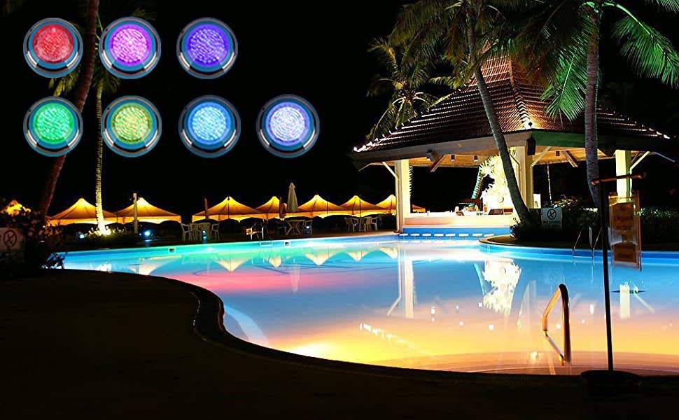 cách lắp đặt đơn giản. Đây là sự lựa chọn phù hợp cho nhu cầu chiếu, tạo điểm nhấn ch