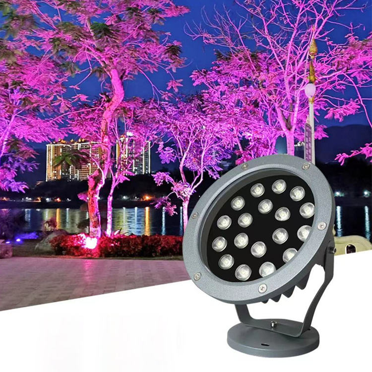 bụi hiệu quả, hoạt động ổn định dưới mọi điều kiện thời tiết khắc nghiệt.