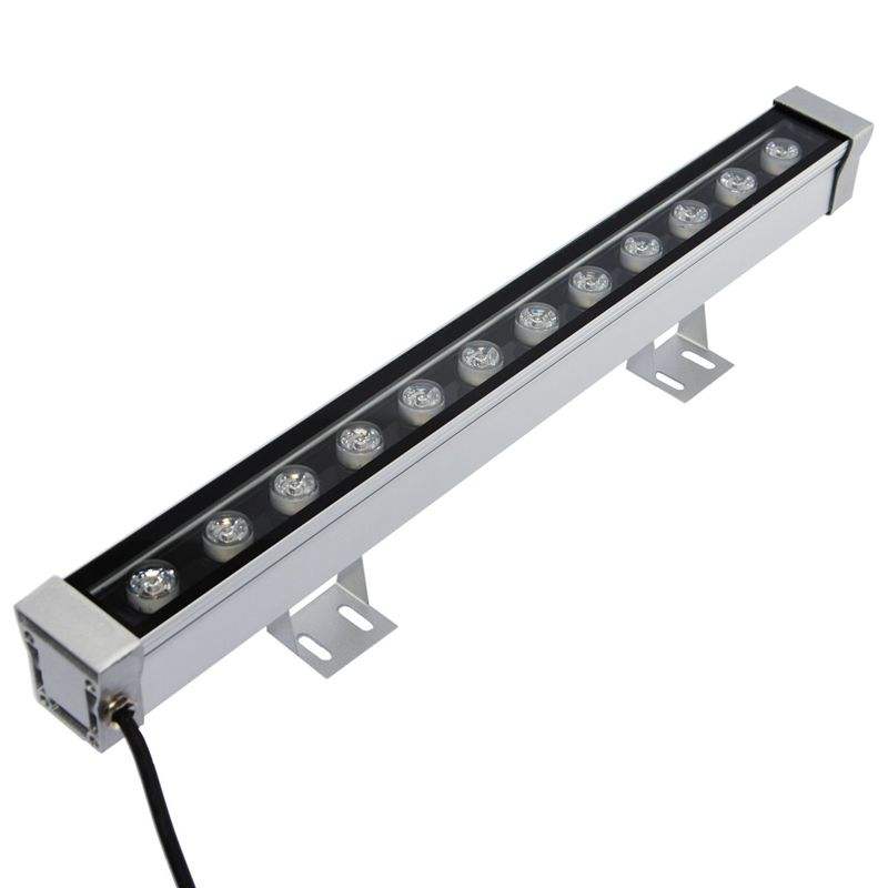 Đèn LED Thanh YUDI 6W