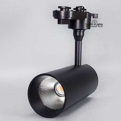 AKIMI - Đèn Rọi Ray Focus 12W A