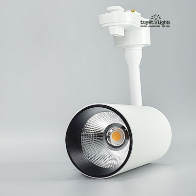 AKIMI - Đèn Rọi Ray Focus 12W A